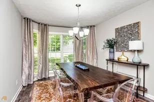 285 Arbor Way, Dallas, GA 30157 - Photo 3