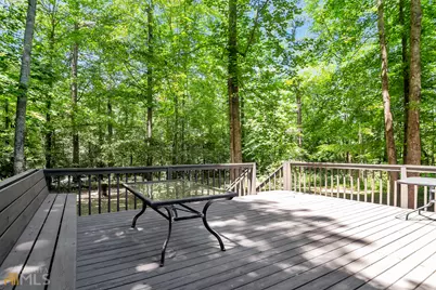 285 Arbor Way, Dallas, GA 30157 - Photo 11