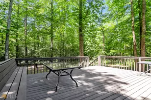 285 Arbor Way, Dallas, GA 30157 - Photo 11