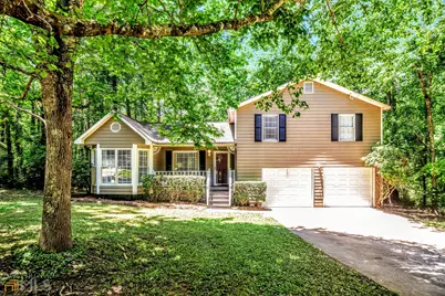 285 Arbor Way, Dallas, GA 30157 - Photo 25
