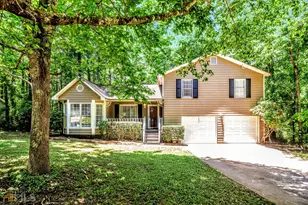 285 Arbor Way, Dallas, GA 30157 - Photo 25