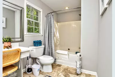 285 Arbor Way, Dallas, GA 30157 - Photo 21