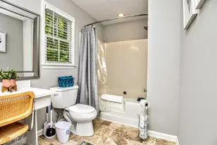 285 Arbor Way, Dallas, GA 30157 - Photo 21