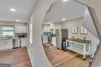 597 S Gordon Road SW, Mableton, GA 30126 - Photo 23