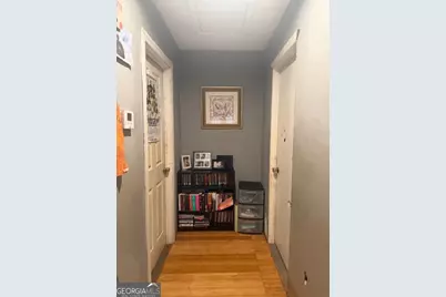 520 Seven Forks Road, Martin, GA 30557 - Photo 13