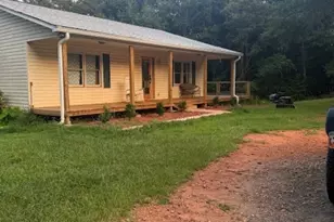 520 Seven Forks Rd, Martin, GA 30557 - Photo 1