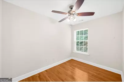 30 Chancel Circle #654R, Ellijay, GA 30540 - Photo 25