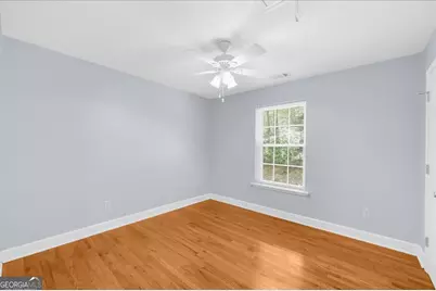 30 Chancel Circle #654R, Ellijay, GA 30540 - Photo 37