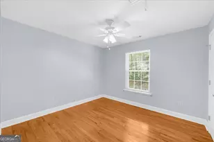 30 Chancel Cir, Ellijay, GA 30540 - Photo 37