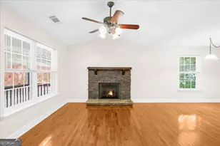 30 Chancel Cir, Ellijay, GA 30540 - Photo 9