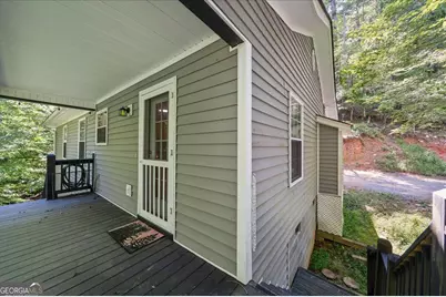 30 Chancel Circle #654R, Ellijay, GA 30540 - Photo 41