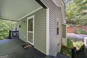 30 Chancel Cir, Ellijay, GA 30540 - Photo 41