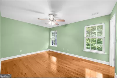 30 Chancel Circle #654R, Ellijay, GA 30540 - Photo 29
