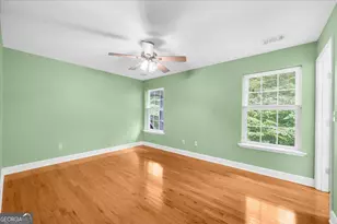 30 Chancel Cir, Ellijay, GA 30540 - Photo 29