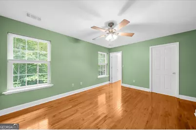 30 Chancel Circle #654R, Ellijay, GA 30540 - Photo 31