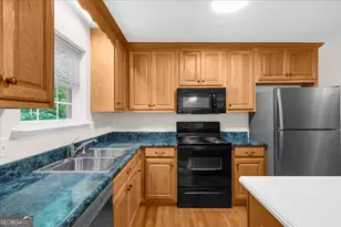 30 Chancel Cir, Ellijay, GA 30540 - Photo 21