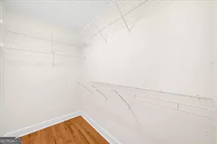 30 Chancel Cir, Ellijay, GA 30540 - Photo 35