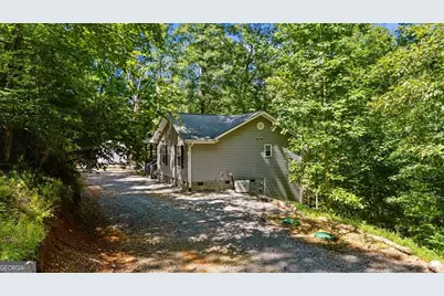 30 Chancel Circle #654R, Ellijay, GA 30540 - Photo 45