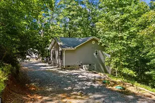 30 Chancel Cir, Ellijay, GA 30540 - Photo 45