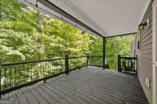 30 Chancel Cir, Ellijay, GA 30540 - Photo 39