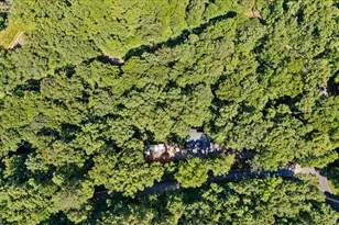 30 Chancel Cir, Ellijay, GA 30540 - Photo 49
