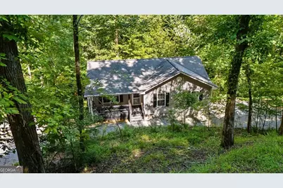 30 Chancel Circle #654R, Ellijay, GA 30540 - Photo 51