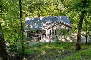 30 Chancel Cir, Ellijay, GA 30540 - Photo 51
