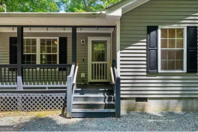 30 Chancel Circle #654R, Ellijay, GA 30540 - Photo 3