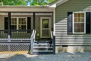 30 Chancel Cir, Ellijay, GA 30540 - Photo 3
