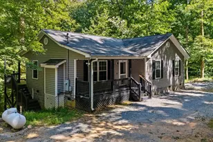 30 Chancel Cir, Ellijay, GA 30540 - Photo 5