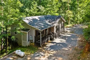 30 Chancel Cir, Ellijay, GA 30540 - Photo 47