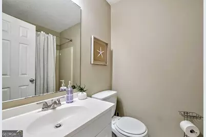 221 Remington Lane, Acworth, GA 30101 - Photo 9
