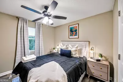 221 Remington Lane, Acworth, GA 30101 - Photo 13