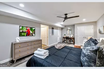 221 Remington Lane, Acworth, GA 30101 - Photo 17