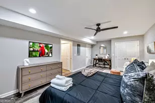 221 Remington Ln, Acworth, GA 30101 - Photo 17