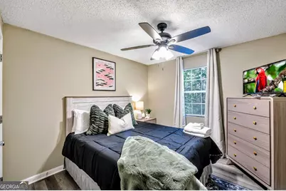 221 Remington Lane, Acworth, GA 30101 - Photo 15