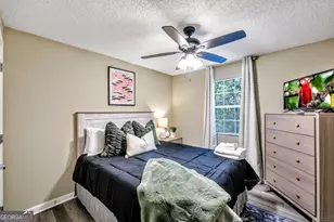 221 Remington Ln, Acworth, GA 30101 - Photo 15