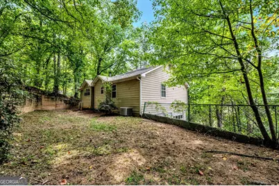 221 Remington Lane, Acworth, GA 30101 - Photo 21