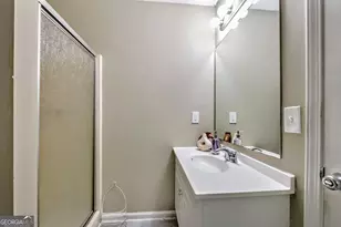 221 Remington Ln, Acworth, GA 30101 - Photo 11