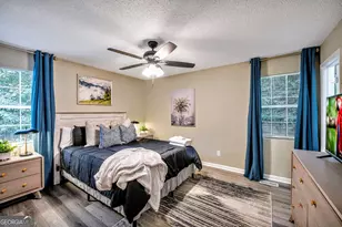 221 Remington Ln, Acworth, GA 30101 - Photo 7
