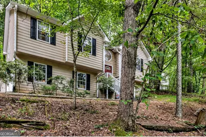 221 Remington Lane, Acworth, GA 30101 - Photo 19