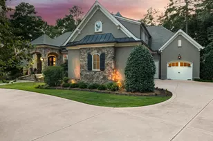 1201 Big Water Cir, Greensboro, GA 30642 - Photo 5