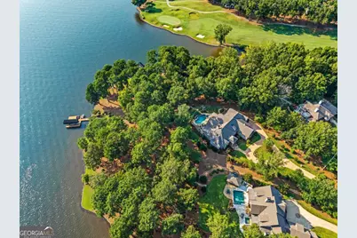 1201 Big Water Circle, Greensboro, GA 30642 - Photo 77