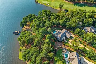 1201 Big Water Cir, Greensboro, GA 30642 - Photo 77