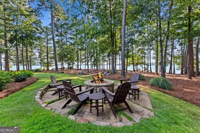 1201 Big Water Circle, Greensboro, GA 30642 - Photo 69