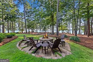 1201 Big Water Cir, Greensboro, GA 30642 - Photo 69