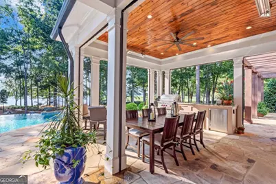 1201 Big Water Circle, Greensboro, GA 30642 - Photo 61
