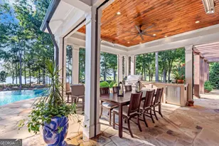 1201 Big Water Cir, Greensboro, GA 30642 - Photo 61