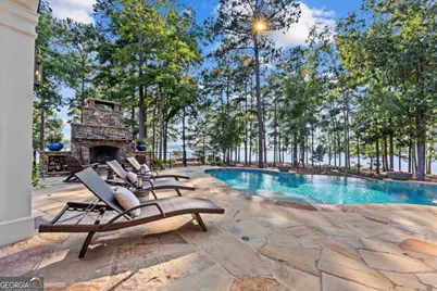 1201 Big Water Circle, Greensboro, GA 30642 - Photo 63