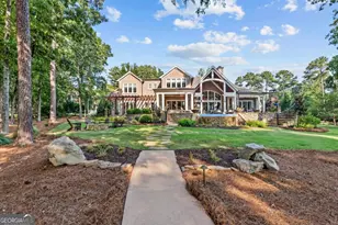 1201 Big Water Cir, Greensboro, GA 30642 - Photo 71
